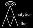 milleranalyticsllc.com